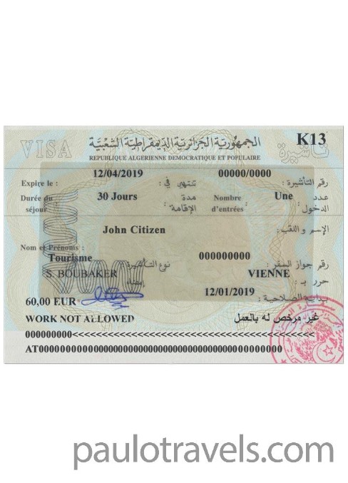 visa-img